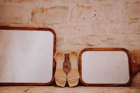 masseria-bonelli2_original