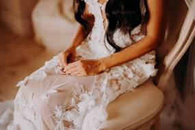 masseria-bonelli32_original