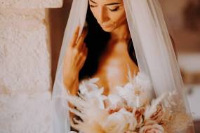 masseria-bonelli36_original