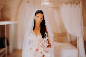 masseria-bonelli37_original