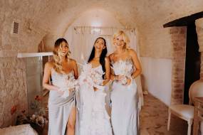 masseria-bonelli39_original