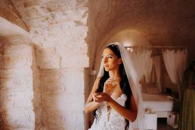 masseria-bonelli40_original