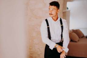 masseria-bonelli43_original