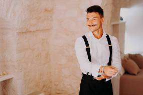 masseria-bonelli44_original