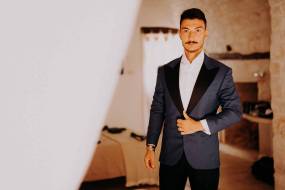 masseria-bonelli47_original