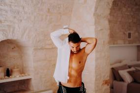 masseria-bonelli49_original