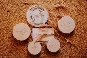 masseria-bonelli4_original