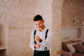 masseria-bonelli51_original