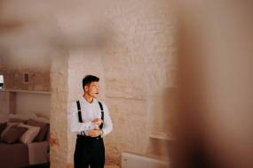 masseria-bonelli53_original