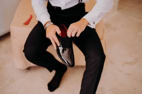 masseria-bonelli56_original