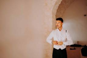 masseria-bonelli58_original