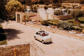 masseria-bonelli5_original