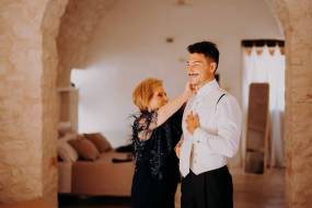 masseria-bonelli60_original