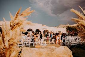 masseria-bonelli62_original