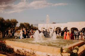 masseria-bonelli63_original