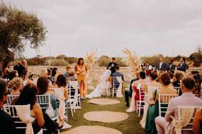 masseria-bonelli64_original