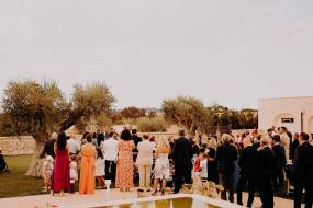 masseria-bonelli65_original