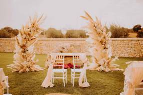 masseria-bonelli67_original