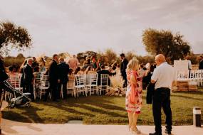 masseria-bonelli68_original