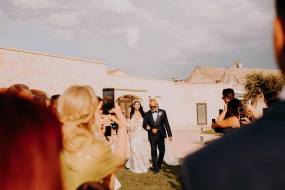 masseria-bonelli69_original