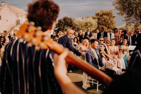 masseria-bonelli70_original