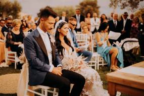 masseria-bonelli71_original