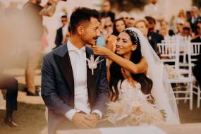 masseria-bonelli72_original