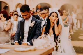 masseria-bonelli73_original