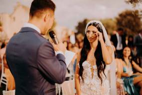 masseria-bonelli75_original