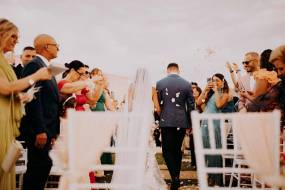 masseria-bonelli77_original