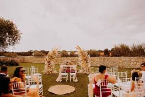 masseria-bonelli78_original