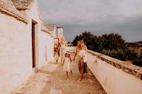 masseria-bonelli80_original