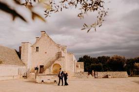 masseria-bonelli82_original