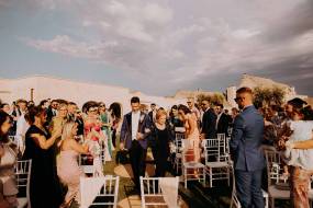 masseria-bonelli83_original