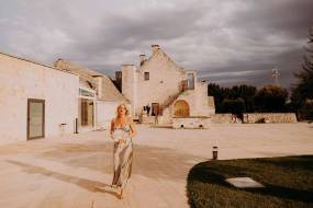 masseria-bonelli84_original