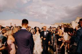 masseria-bonelli85_original