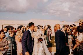 masseria-bonelli86_original