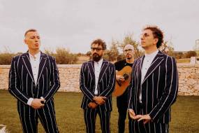 masseria-bonelli87_original