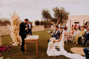 masseria-bonelli88_original