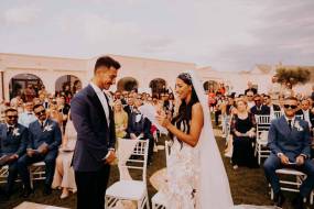 masseria-bonelli89_original