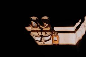 masseria-bonelli8_original