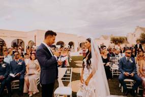 masseria-bonelli90_original