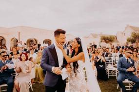 masseria-bonelli91_original