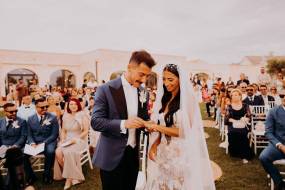 masseria-bonelli92_original