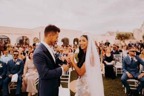 masseria-bonelli93_original