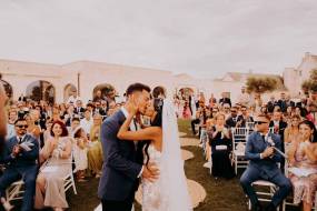 masseria-bonelli94_original