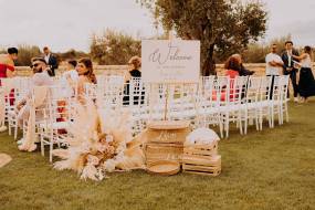 masseria-bonelli96_original