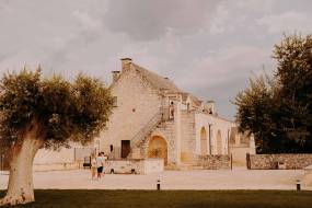 masseria-bonelli98_original