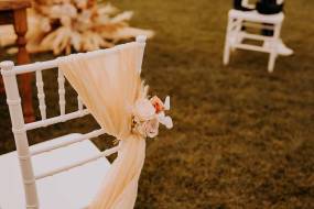 masseria-bonelli99_original