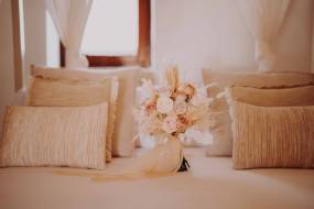 masseria-bonelli9_original